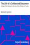 [Gutenberg 36615] • The Life of a Celebrated Buccaneer / A Page of Past History for the Use of the Children of To-day